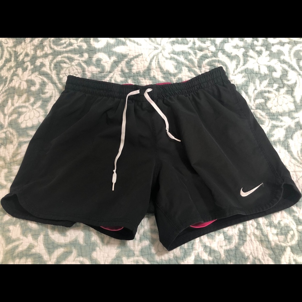Women’s Nike Phantom Shorts